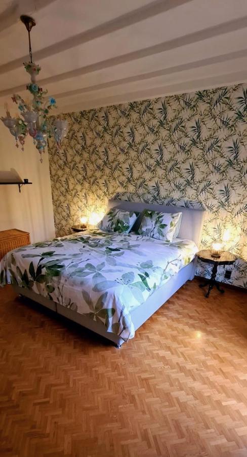 Spelver95 Bilzen Zewnętrze zdjęcie