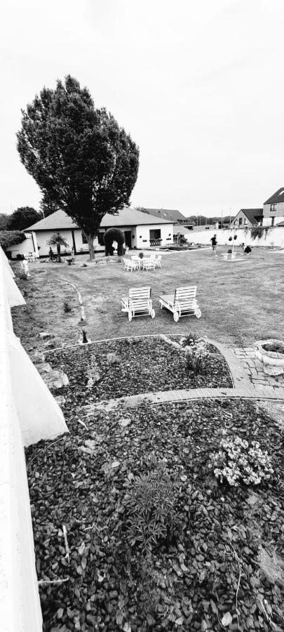 Spelver95 Bilzen Zewnętrze zdjęcie