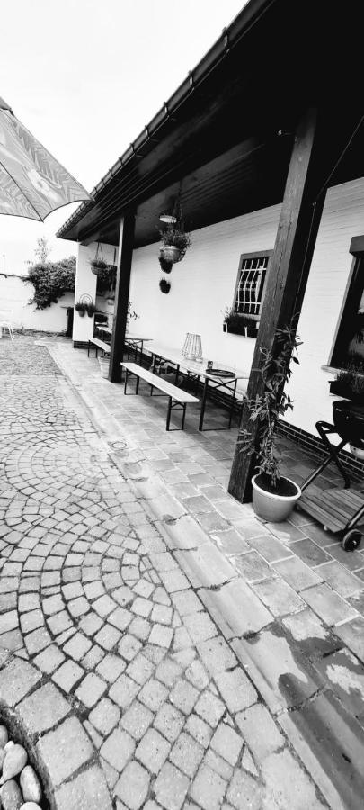 Spelver95 Bilzen Zewnętrze zdjęcie